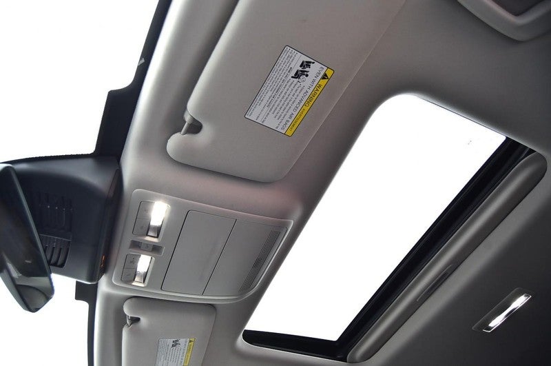 2024 Mazda Mazda CX-90 3.3 Turbo Preferred Plus AWD