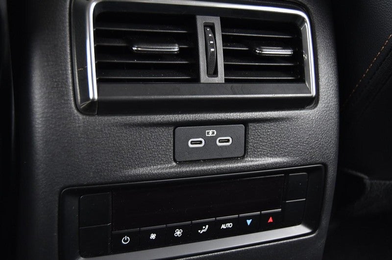 2024 Mazda Mazda CX-90 3.3 Turbo Preferred Plus AWD