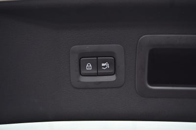 2024 Mazda Mazda CX-90 3.3 Turbo Preferred Plus AWD