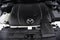 2024 Mazda Mazda CX-90 3.3 Turbo Preferred Plus AWD