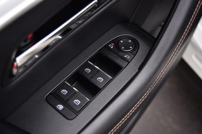 2024 Mazda Mazda CX-90 3.3 Turbo Preferred Plus AWD