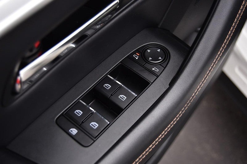 2024 Mazda Mazda CX-90 3.3 Turbo Preferred Plus AWD