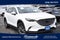 2023 Mazda Mazda CX-9 Touring AWD