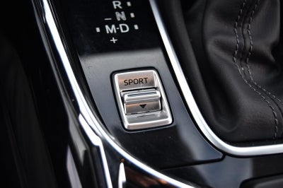 2023 Mazda Mazda CX-9 Touring AWD