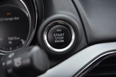 2023 Mazda Mazda CX-9 Touring AWD