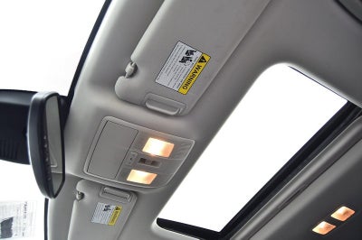 2023 Mazda Mazda CX-9 Touring AWD