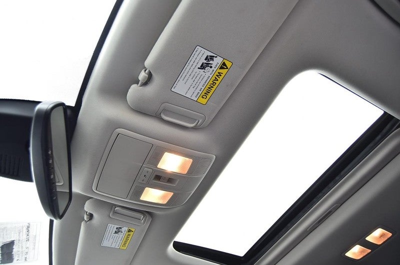 2023 Mazda Mazda CX-9 Touring AWD