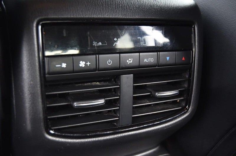 2023 Mazda Mazda CX-9 Touring AWD