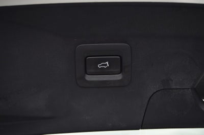 2023 Mazda Mazda CX-9 Touring AWD