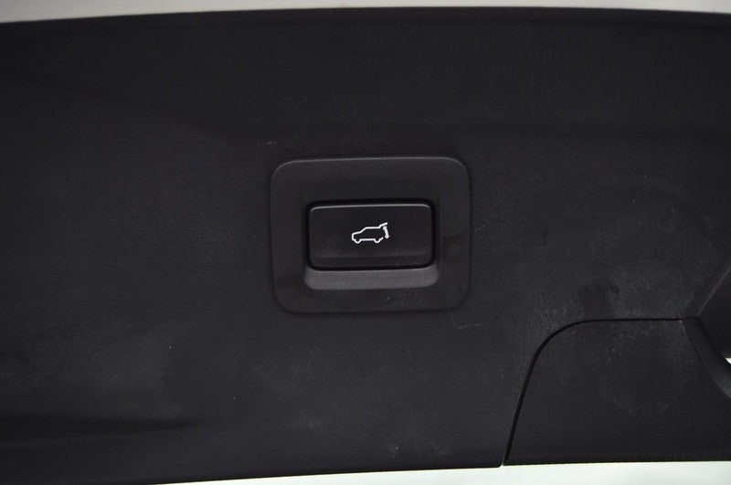 2023 Mazda Mazda CX-9 Touring AWD