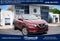 2021 Nissan Rogue Sport FWD S