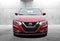 2021 Nissan Rogue Sport FWD S