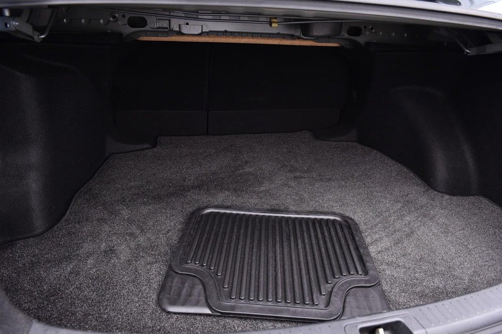 2020 Toyota Corolla LE CVT (Natl)