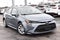 2020 Toyota Corolla LE CVT (Natl)