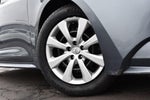 2020 Toyota Corolla LE CVT (Natl)