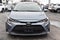 2020 Toyota Corolla LE CVT (Natl)
