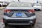 2020 Toyota Corolla LE CVT (Natl)