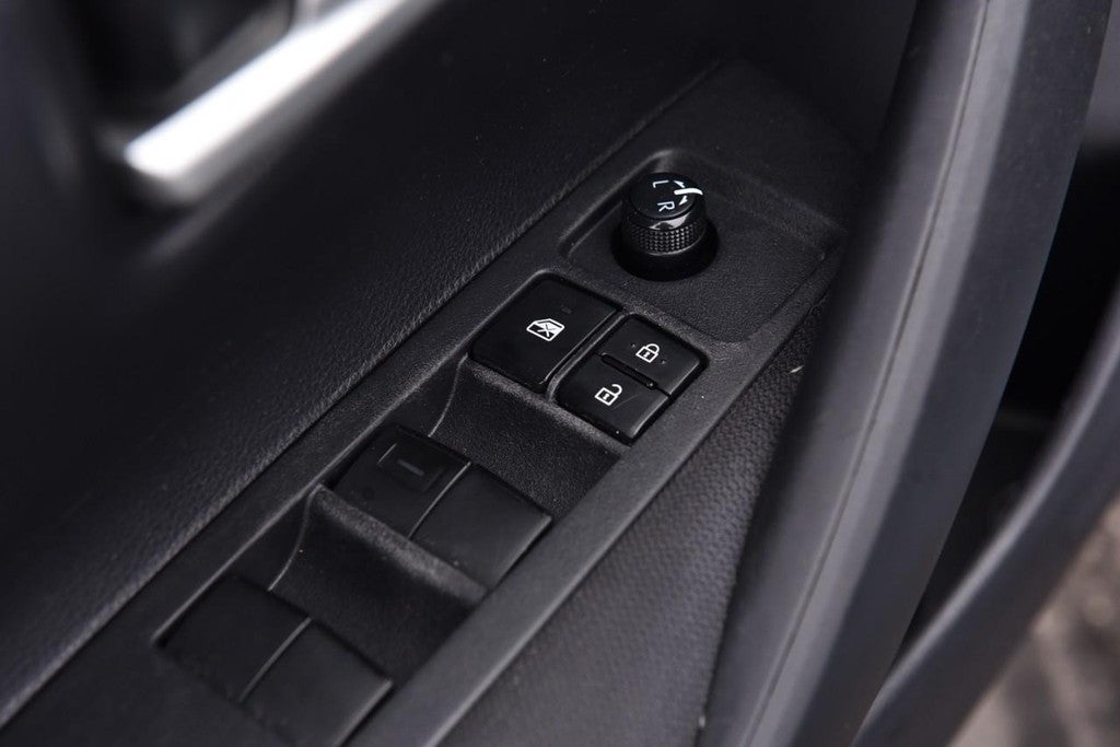 2020 Toyota Corolla LE CVT (Natl)