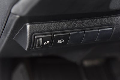 2020 Toyota Corolla LE CVT (Natl)