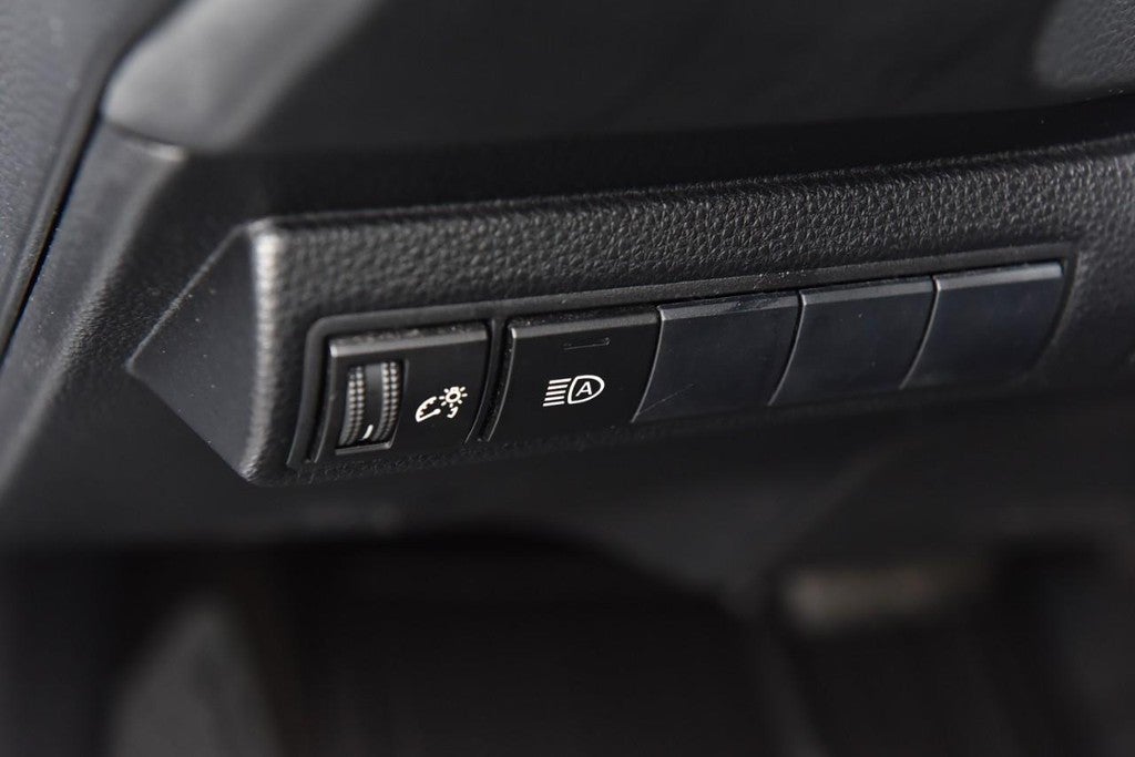 2020 Toyota Corolla LE CVT (Natl)