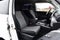 2016 Toyota 4Runner 4WD 4dr V6 SR5 (Natl)