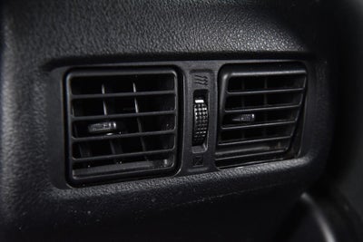 2016 Toyota 4Runner 4WD 4dr V6 SR5 (Natl)