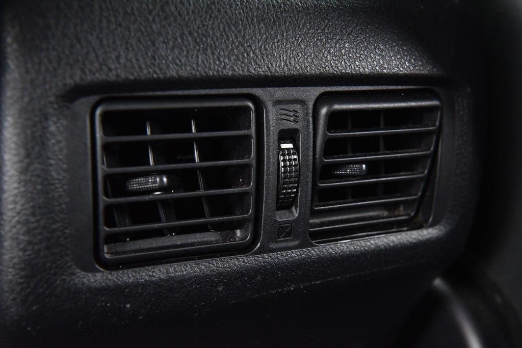 2016 Toyota 4Runner 4WD 4dr V6 SR5 (Natl)