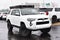 2016 Toyota 4Runner 4WD 4dr V6 SR5 (Natl)