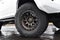 2016 Toyota 4Runner 4WD 4dr V6 SR5 (Natl)