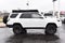 2016 Toyota 4Runner 4WD 4dr V6 SR5 (Natl)