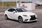 2014 Lexus IS 350