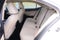 2014 Lexus IS 350