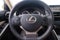 2014 Lexus IS 350