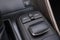 2014 Lexus IS 350
