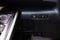 2014 Lexus IS 350