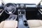 2014 Lexus IS 350