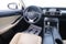 2014 Lexus IS 350