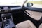 2014 Lexus IS 350