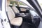 2014 Lexus IS 350