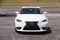 2014 Lexus IS 350