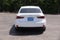 2014 Lexus IS 350