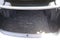 2014 Lexus IS 350