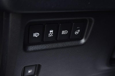 2021 Lexus GX GX 460 Premium 4WD