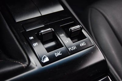 2021 Lexus GX GX 460 Premium 4WD