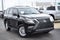 2021 Lexus GX GX 460 Premium 4WD
