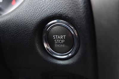 2021 Lexus GX GX 460 Premium 4WD