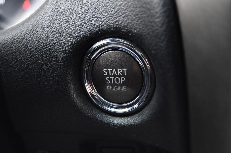 2021 Lexus GX GX 460 Premium 4WD