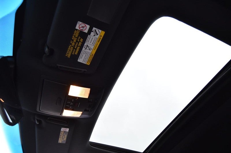 2021 Lexus GX GX 460 Premium 4WD