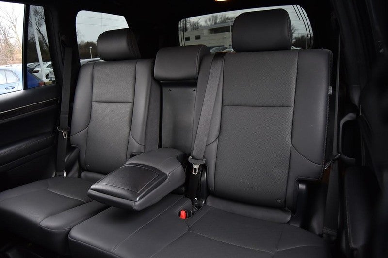 2021 Lexus GX GX 460 Premium 4WD