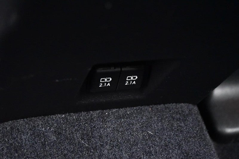 2021 Lexus GX GX 460 Premium 4WD